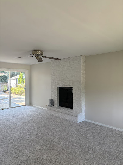 616 Grace Lane - Photo 20