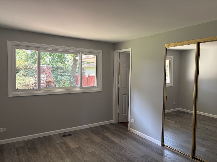 616 Grace Lane - Photo 5