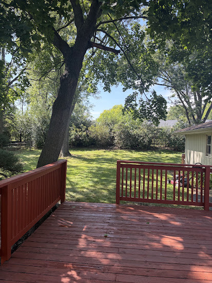 616 Grace Lane - Photo 16