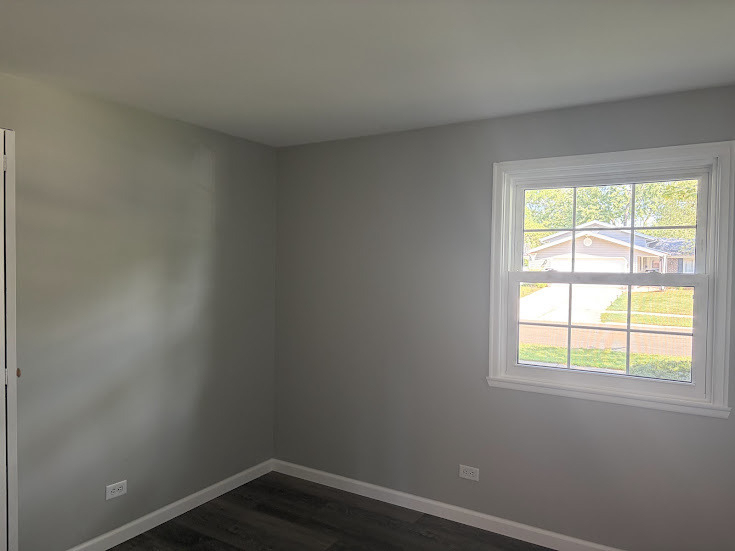 616 Grace Lane - Photo 7
