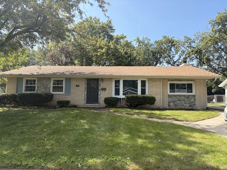 616 Grace Lane - Photo 0