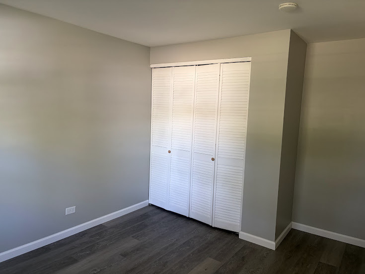 616 Grace Lane - Photo 6
