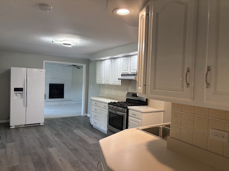 616 Grace Lane - Photo 10