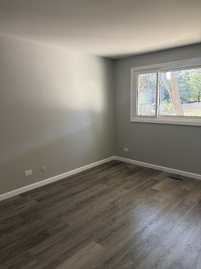 616 Grace Lane - Photo 4