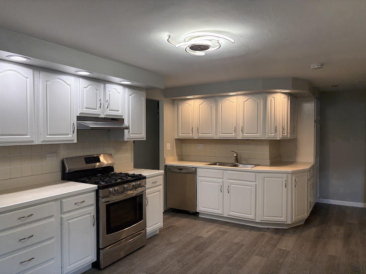 616 Grace Lane - Photo 11