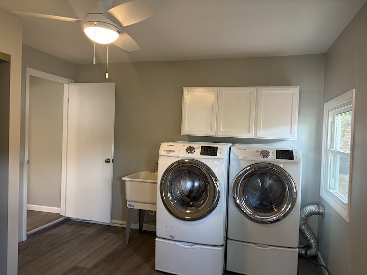 616 Grace Lane - Photo 14