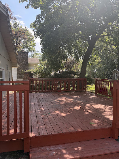 616 Grace Lane - Photo 15