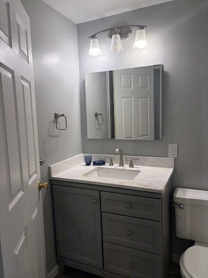 616 Grace Lane - Photo 2