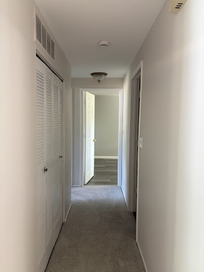 616 Grace Lane - Photo 1
