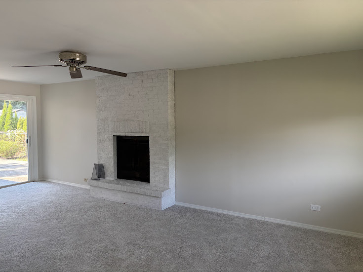 616 Grace Lane - Photo 21