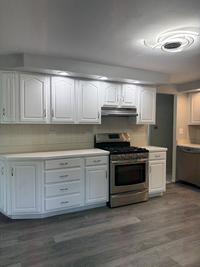 616 Grace Lane - Photo 12