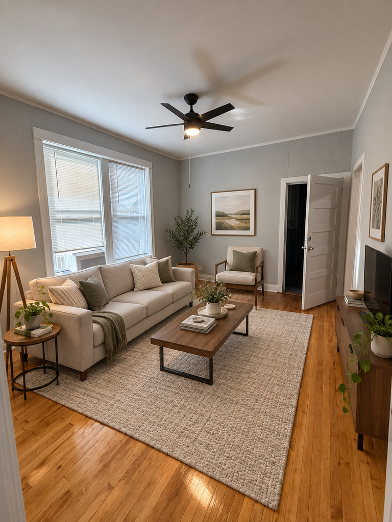 2607 W Iowa Street - Photo 0