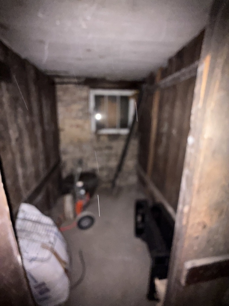 2607 W Iowa Street - Photo 7