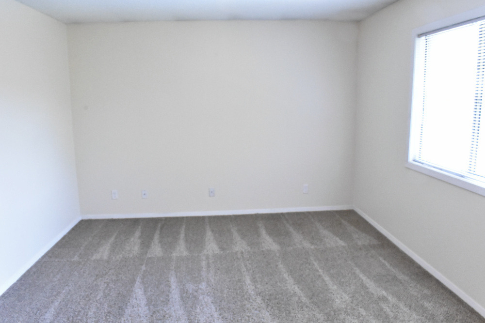 1340 Brook Street - Photo 7