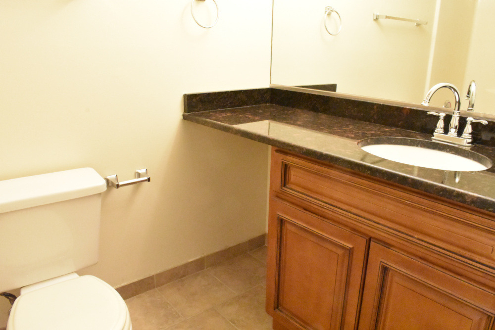 1340 Brook Street - Photo 8