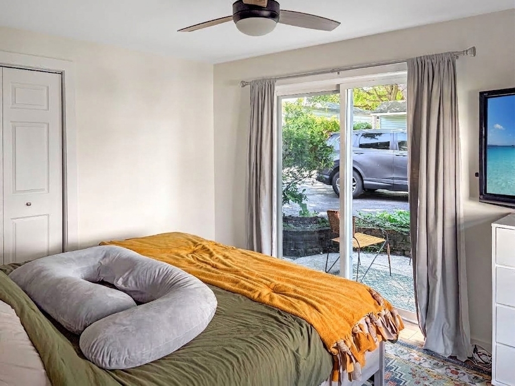 320 N 5th Street - Photo 6