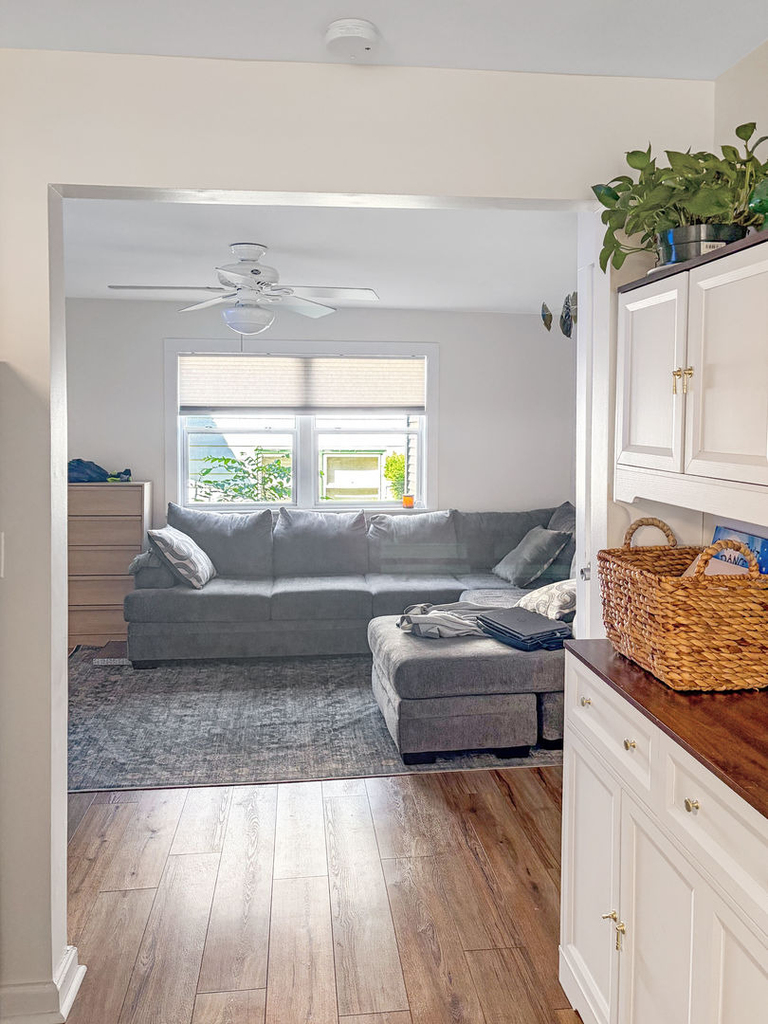320 N 5th Street - Photo 5