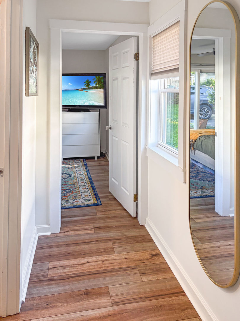 320 N 5th Street - Photo 7