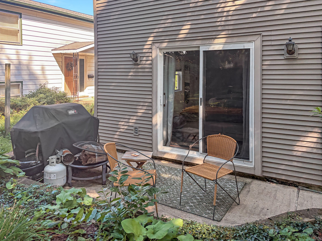 320 N 5th Street - Photo 9
