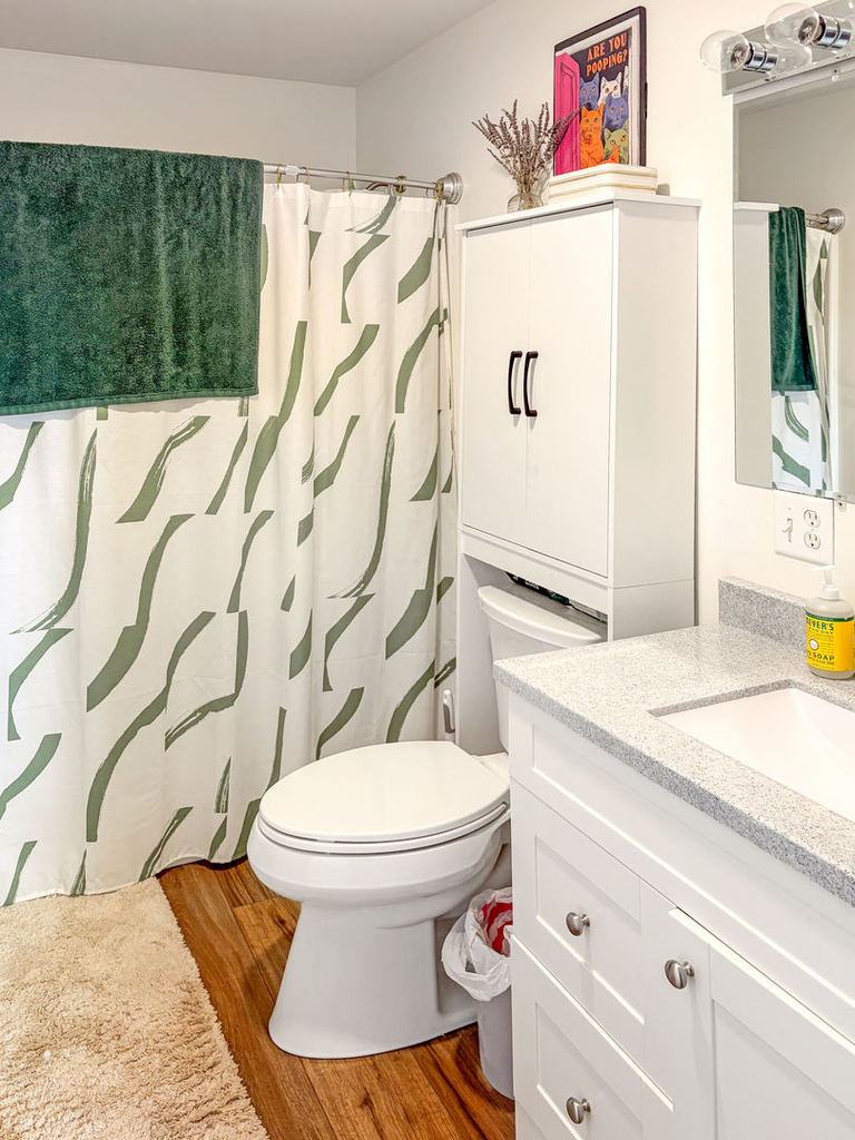 320 N 5th Street - Photo 8