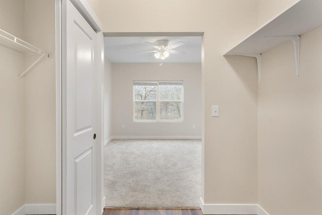 1176 Devils Glen Road - Photo 6