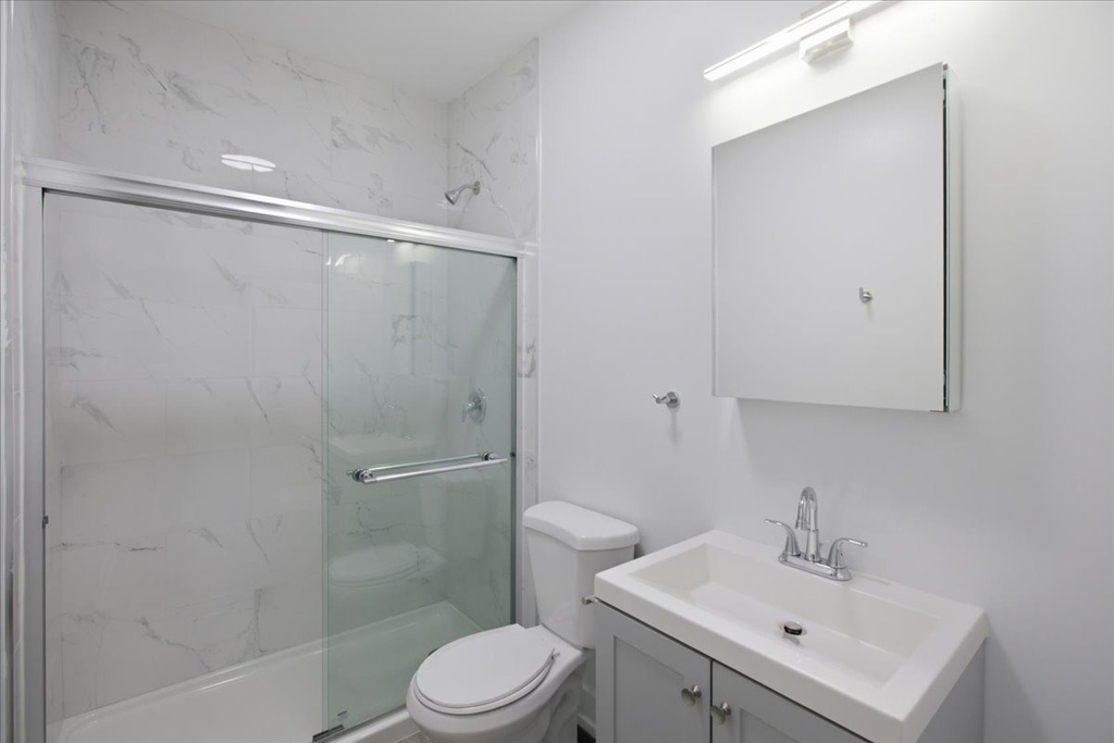 6214 S Dorchester Avenue - Photo 9