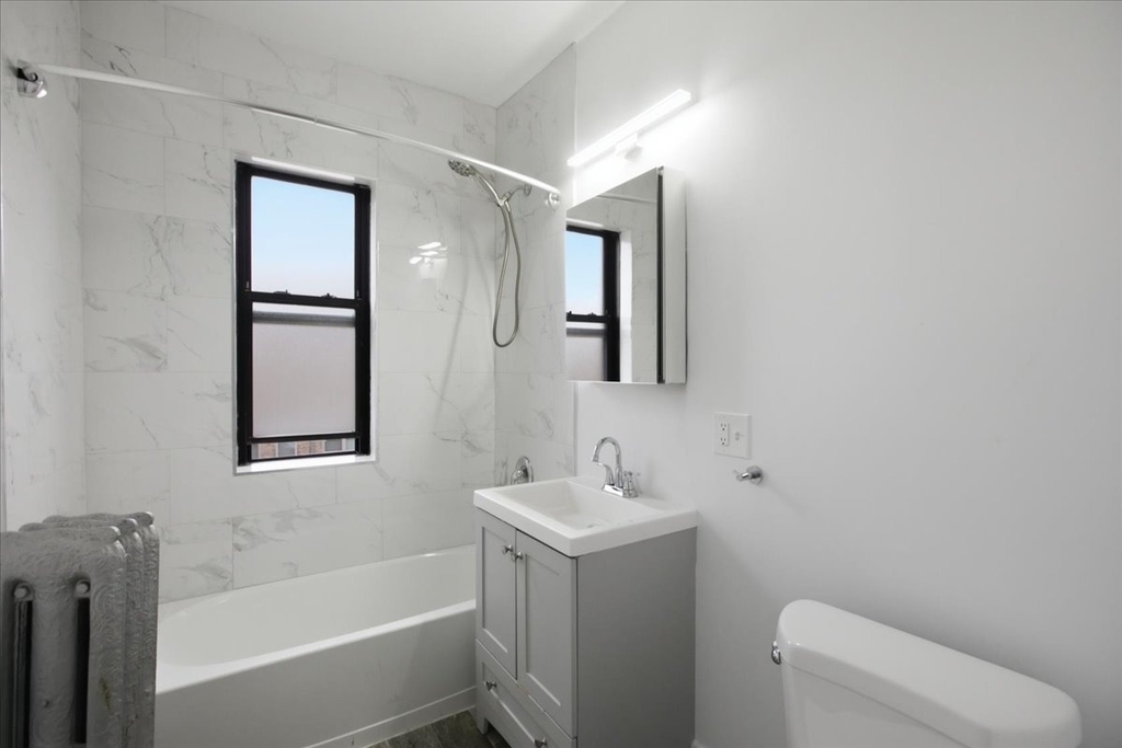 6214 S Dorchester Avenue - Photo 8
