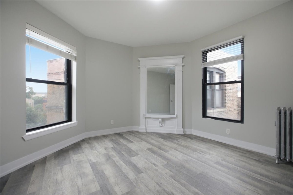 6214 S Dorchester Avenue - Photo 6