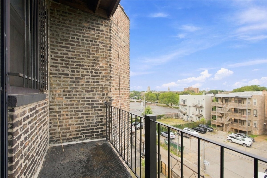 6214 S Dorchester Avenue - Photo 11