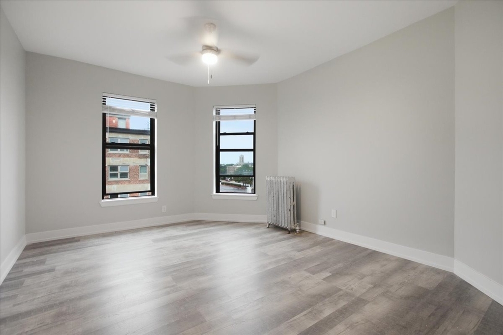 6214 S Dorchester Avenue - Photo 3