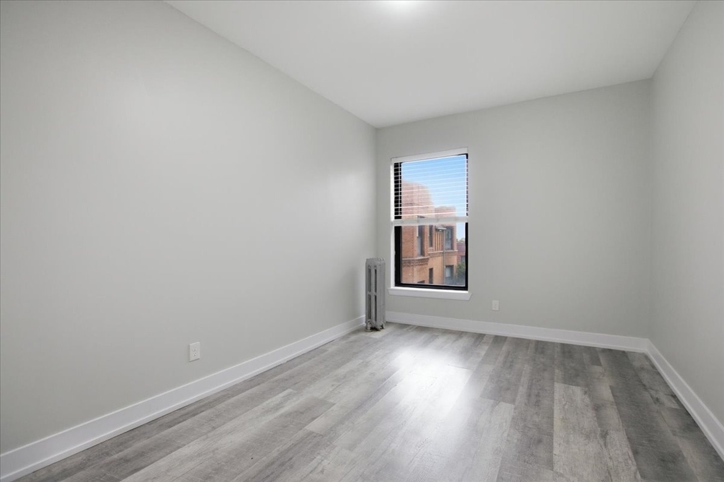 6214 S Dorchester Avenue - Photo 5