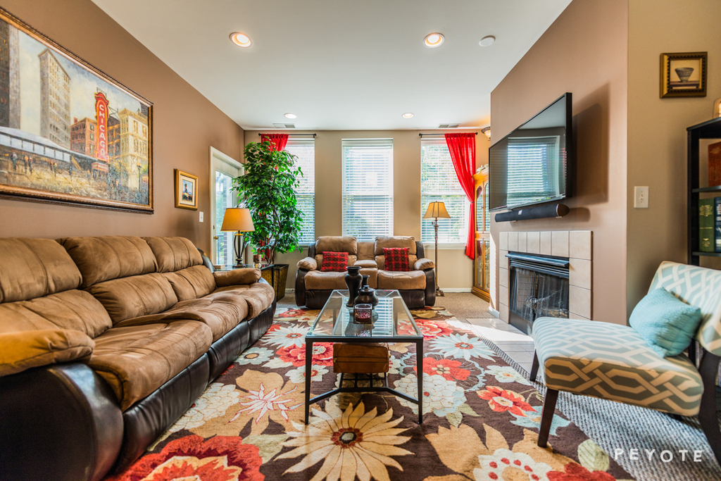 1225 N Orleans Street - Photo 2
