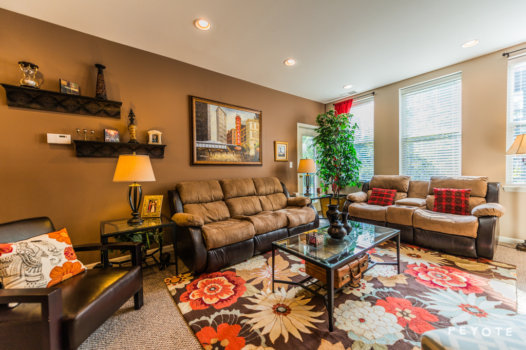 1225 N Orleans Street - Photo 3