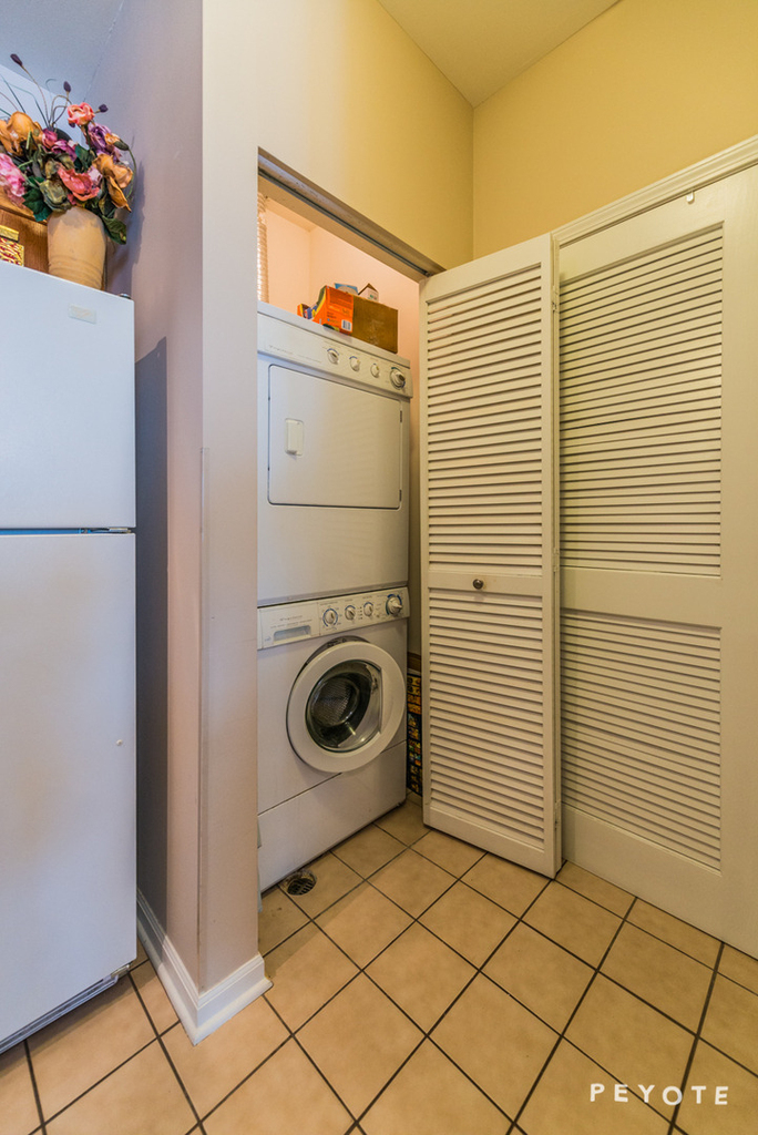 1225 N Orleans Street - Photo 10