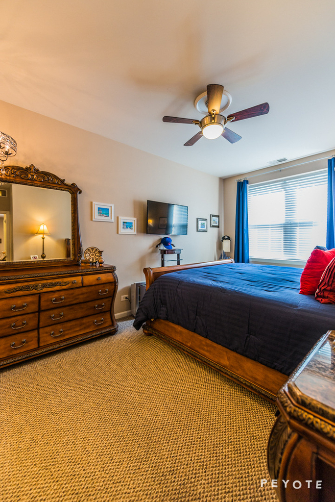 1225 N Orleans Street - Photo 15