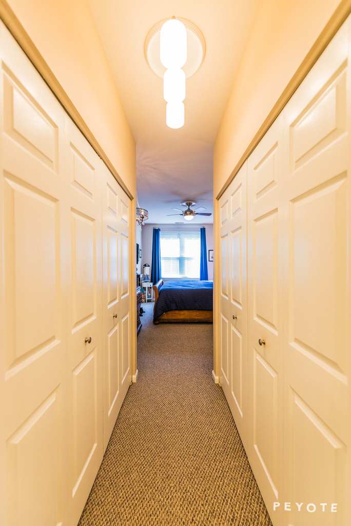 1225 N Orleans Street - Photo 13