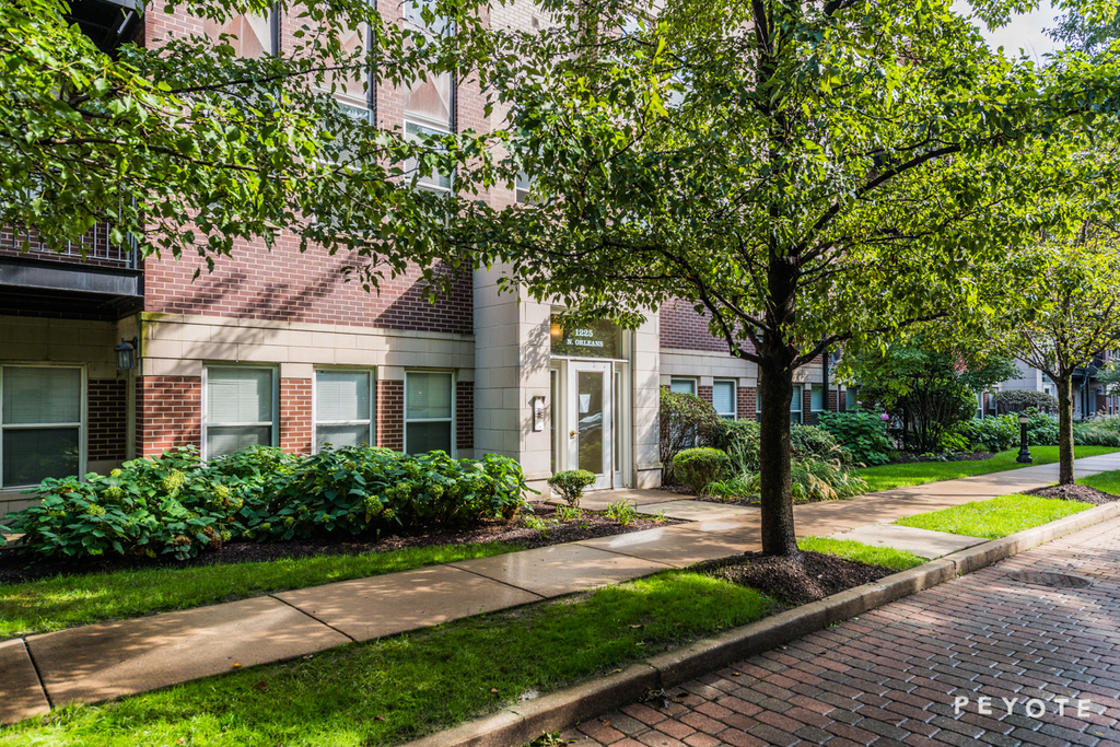 1225 N Orleans Street - Photo 0