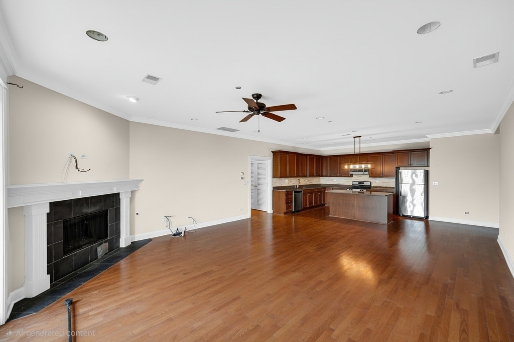 2811 N Bell Avenue - Photo 12