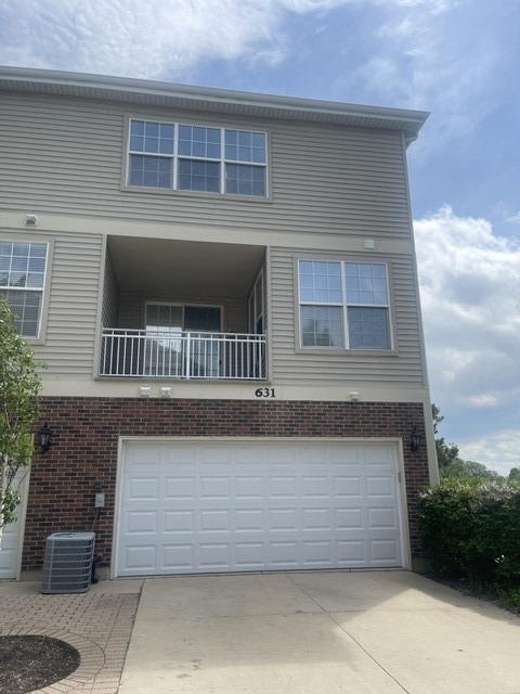 631 Pheasant Trail - Photo 0