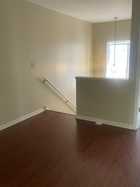 631 Pheasant Trail - Photo 10