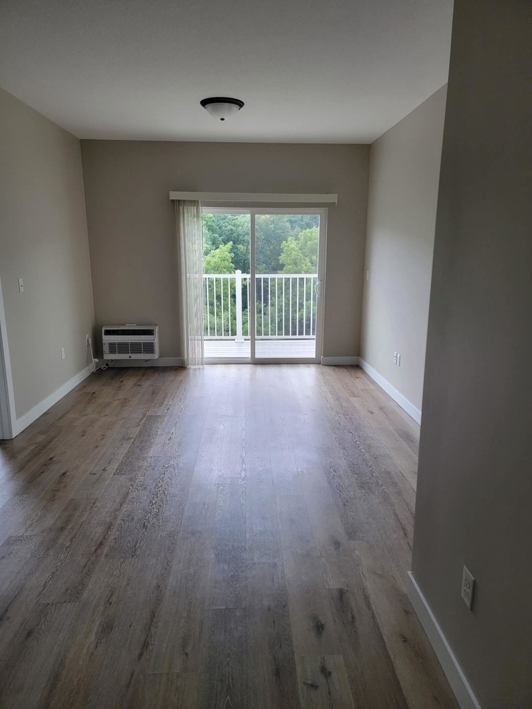 1156 Devils Glen Road - Photo 3