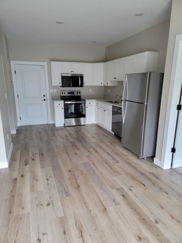1156 Devils Glen Road - Photo 0