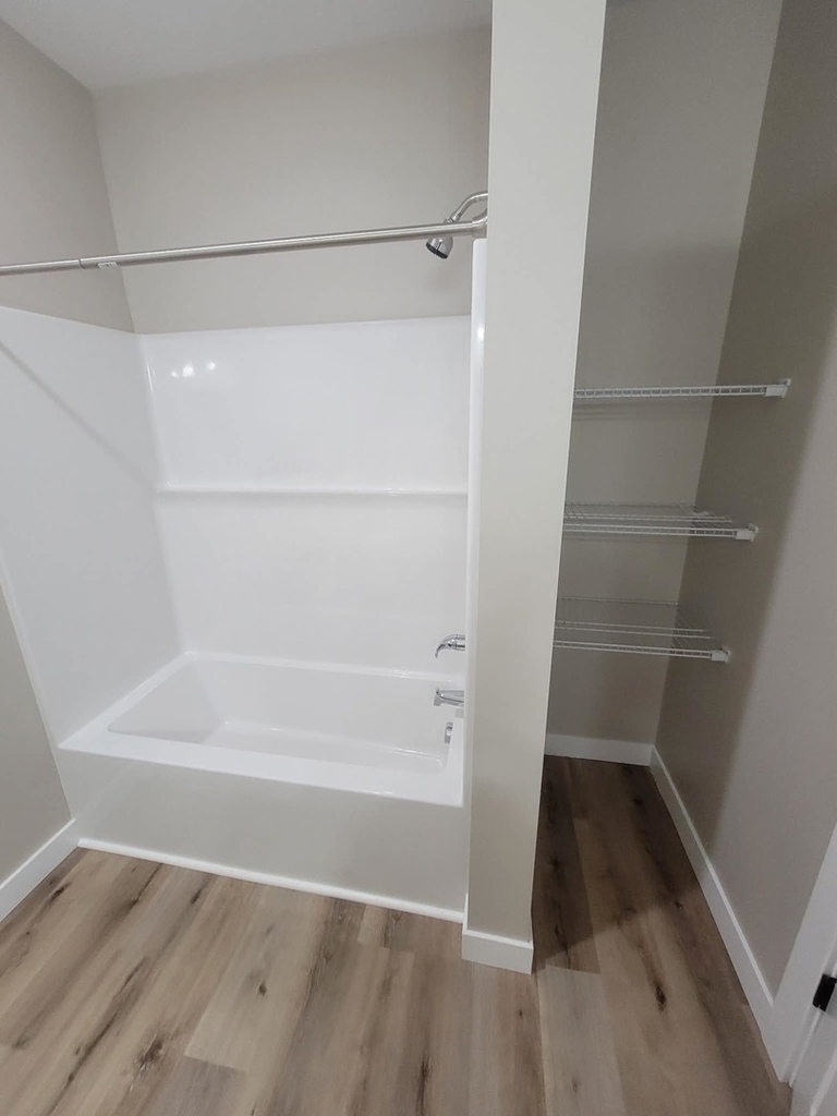 1156 Devils Glen Road - Photo 9