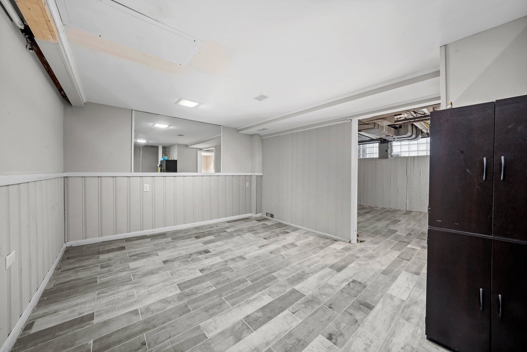 6404 S Lockwood Avenue - Photo 7