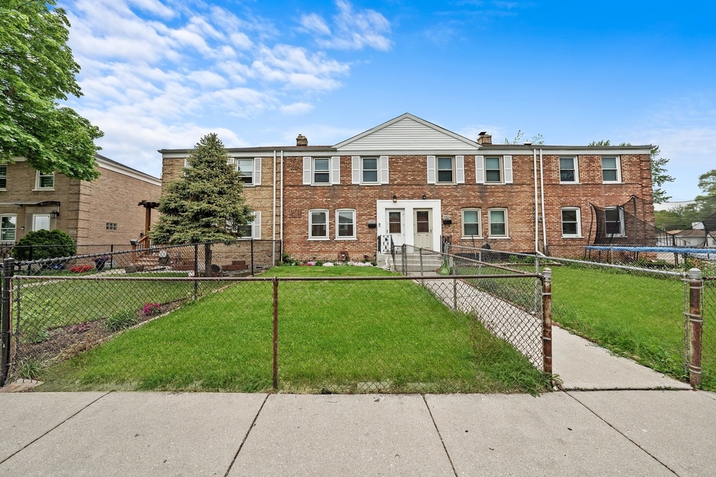 6404 S Lockwood Avenue - Photo 0