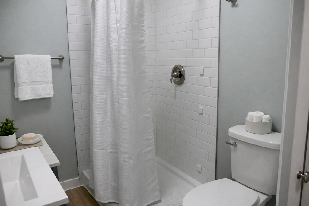 2146 W 21 Street - Photo 12