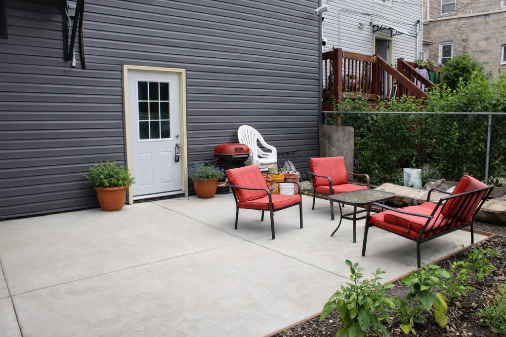 2146 W 21 Street - Photo 14
