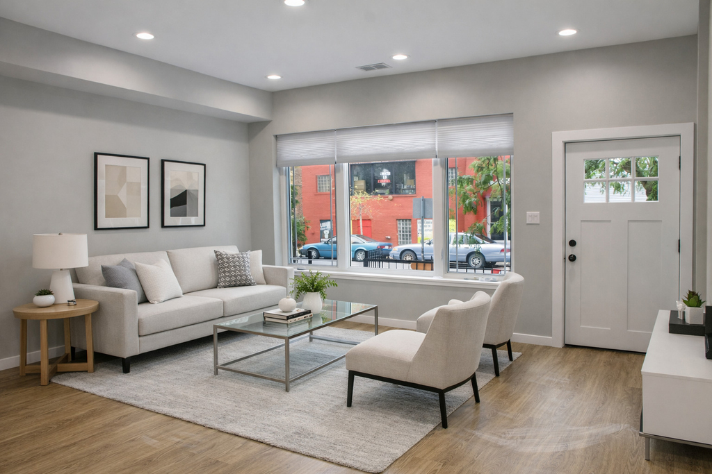 2146 W 21 Street - Photo 4
