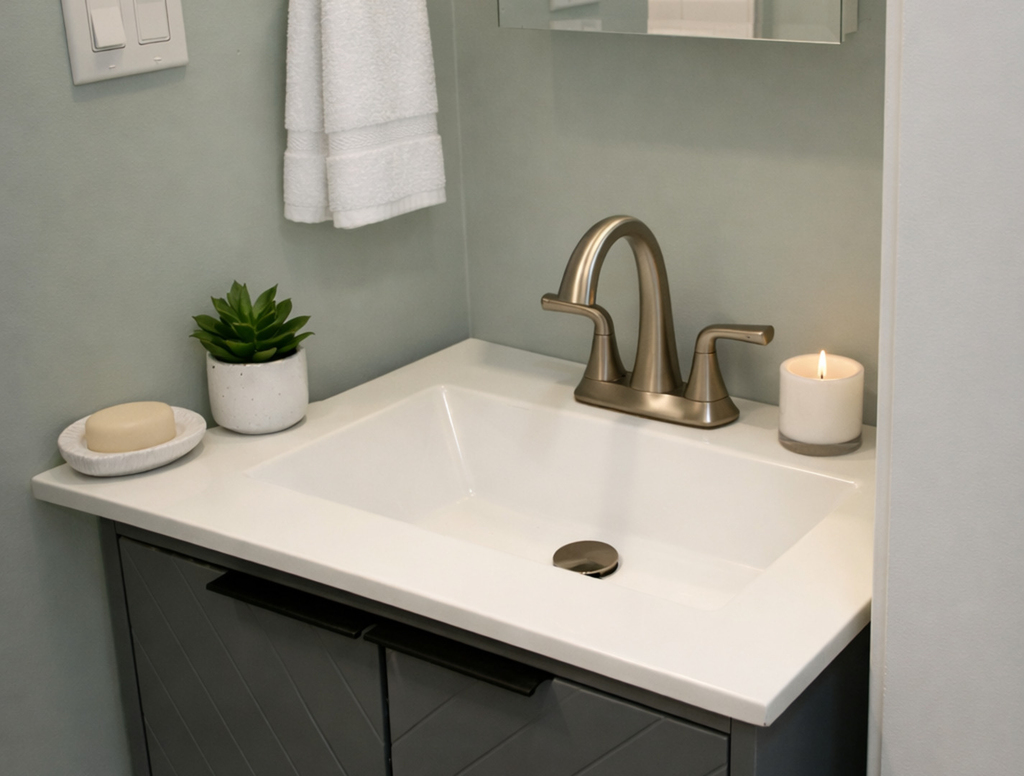 2146 W 21 Street - Photo 13