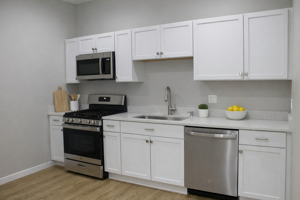 2146 W 21 Street - Photo 5